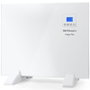 Orbegozo Panel Radiante REH 500 A 500W Blanco